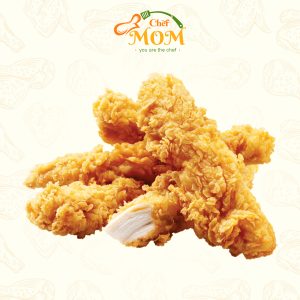 استربس بريميوم حار