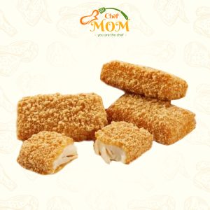 مسحب قطعة واحدة
